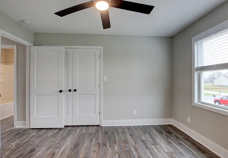 128 Riverbend Dr — Photo 95