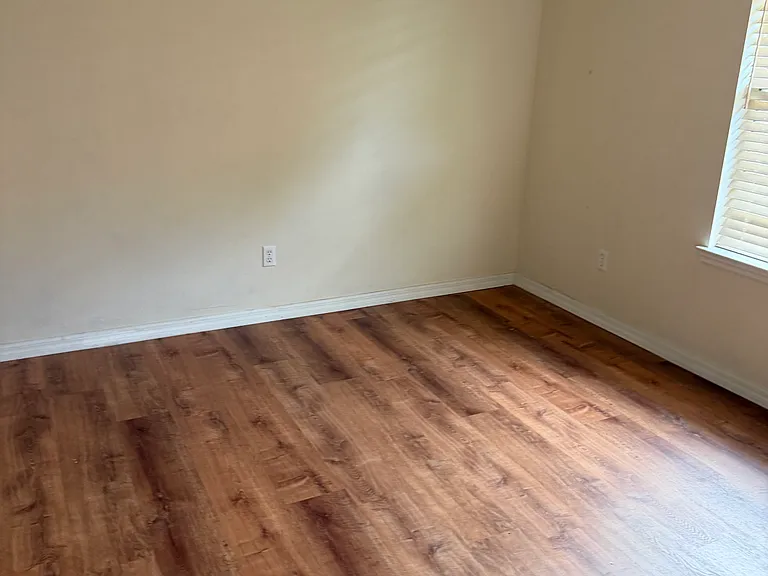 5439 Ward Lake Dr — Photo 5