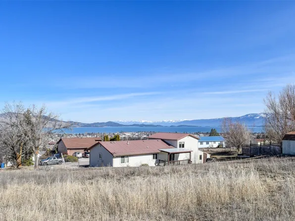 103 22nd Ave W, Polson, MT 59860
