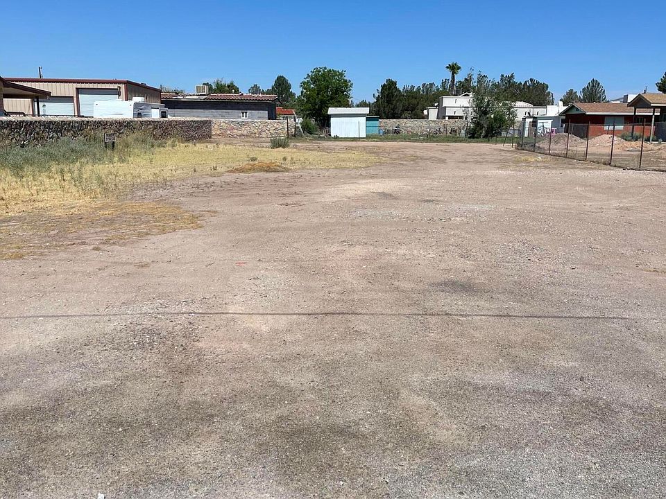 2nd image of Fresno Dr