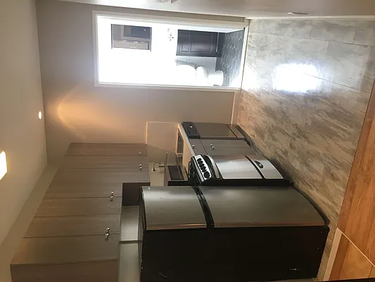 Rented by AJ Clarke | media 32