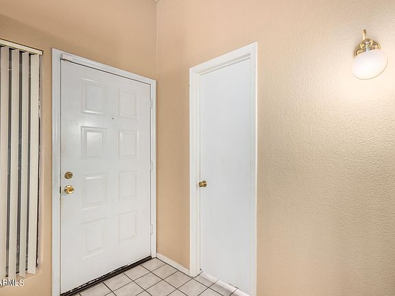 3rd image of 6753 W ORCHID Lane