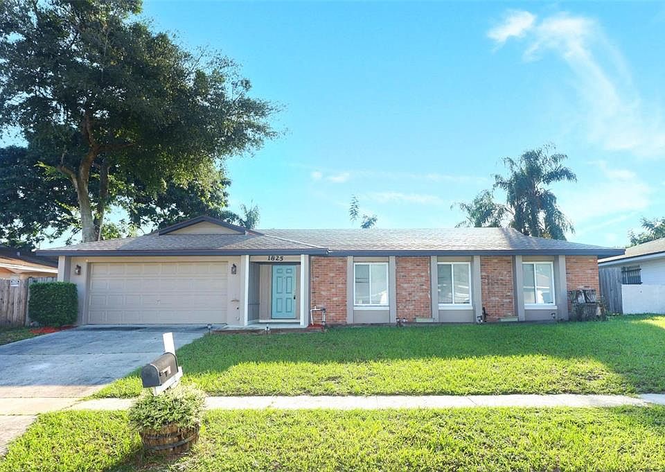 1st image of 1825 MULBERRYWOOD COURT