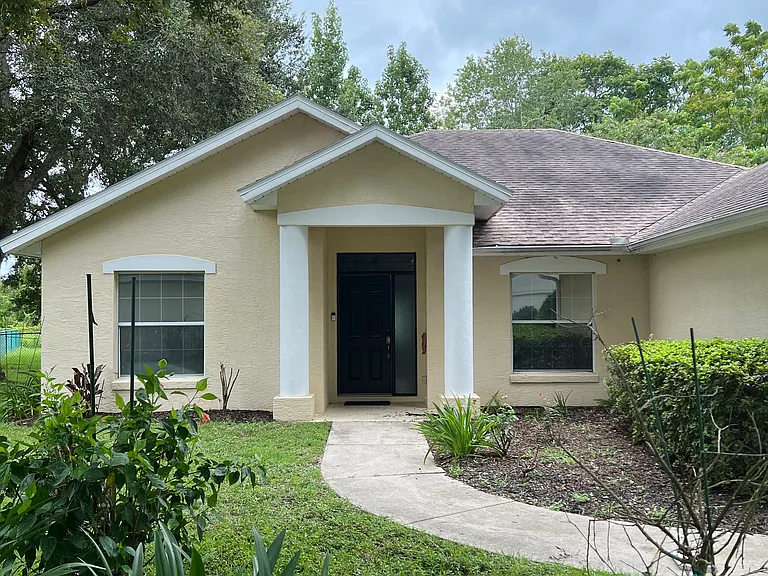 3808 Bayshore Cir — Photo 15