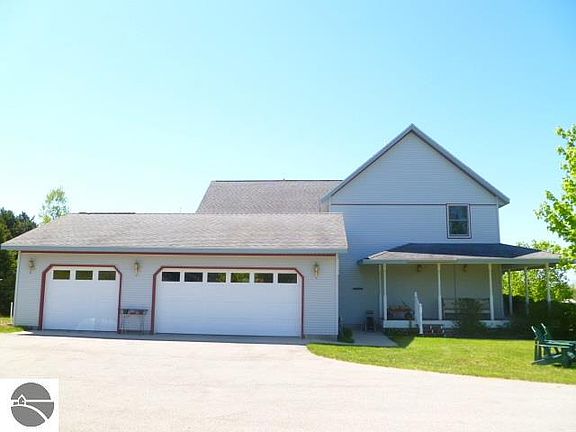 4th image of 7385 S Whispering Hills Dr