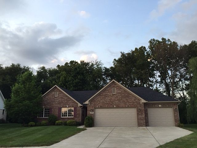 1st image of 6750 Sara Ct