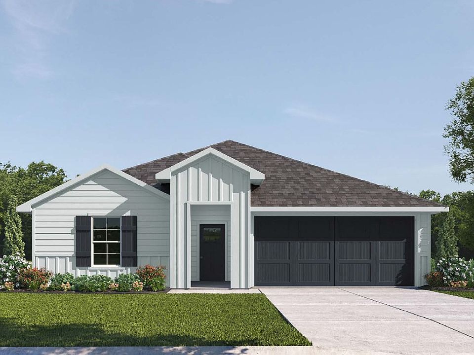Elevation Image 0.