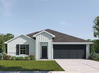 1024 Great Barracuda Ln, Alvin, TX 77511