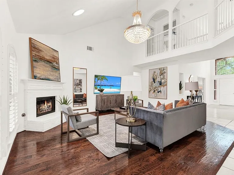 2810 Ashbury Dr #1 — Photo 12