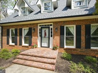 502 Riverview Ct, Woodstock, GA 30188