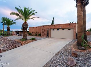 2440 S Camino Seco, Tucson, AZ 85710
