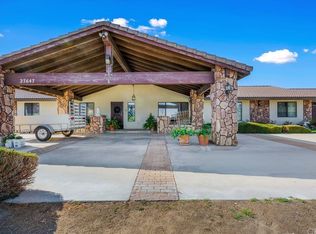 27647 Highview Ave, Barstow, CA 92311