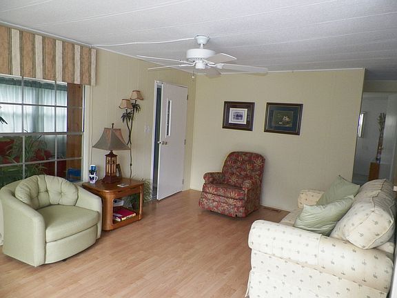 3rd image of 1510 Ariana St Lot 137