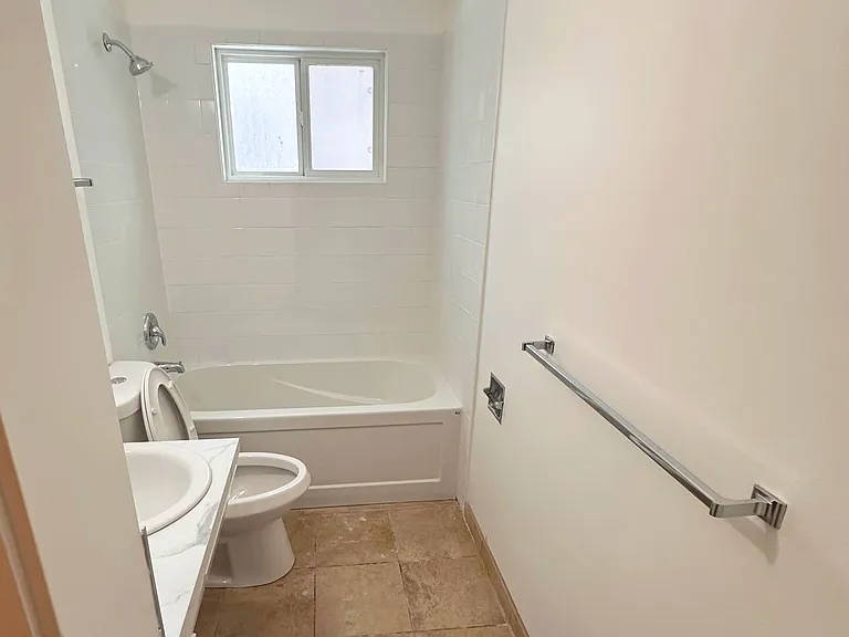 2929 Unwin Rd NW — Photo 19