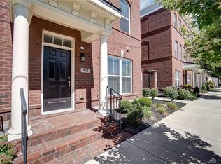 511 N Ford St, Dayton, OH 45402