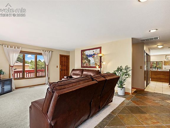 3rd image of 1400 Catamaran Ln