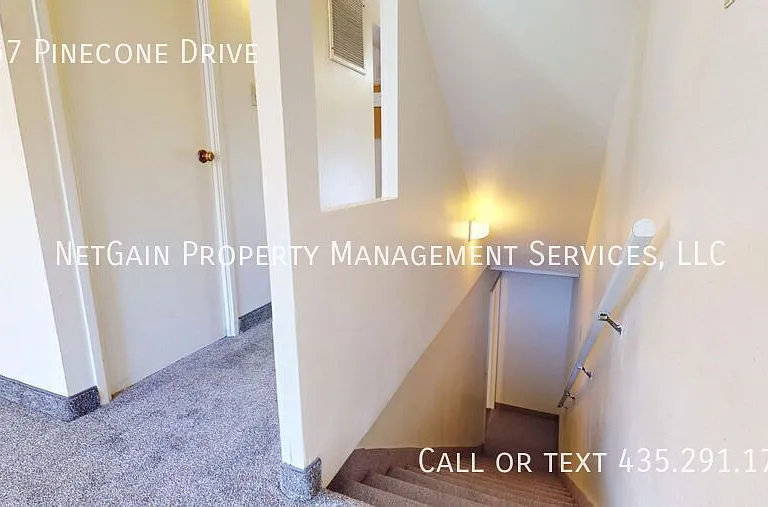 357 Pinecone Dr — Photo 18