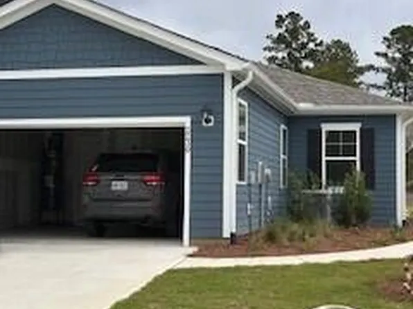 2230 Sweetspire Street Unit 2008, Leland, NC 28451
