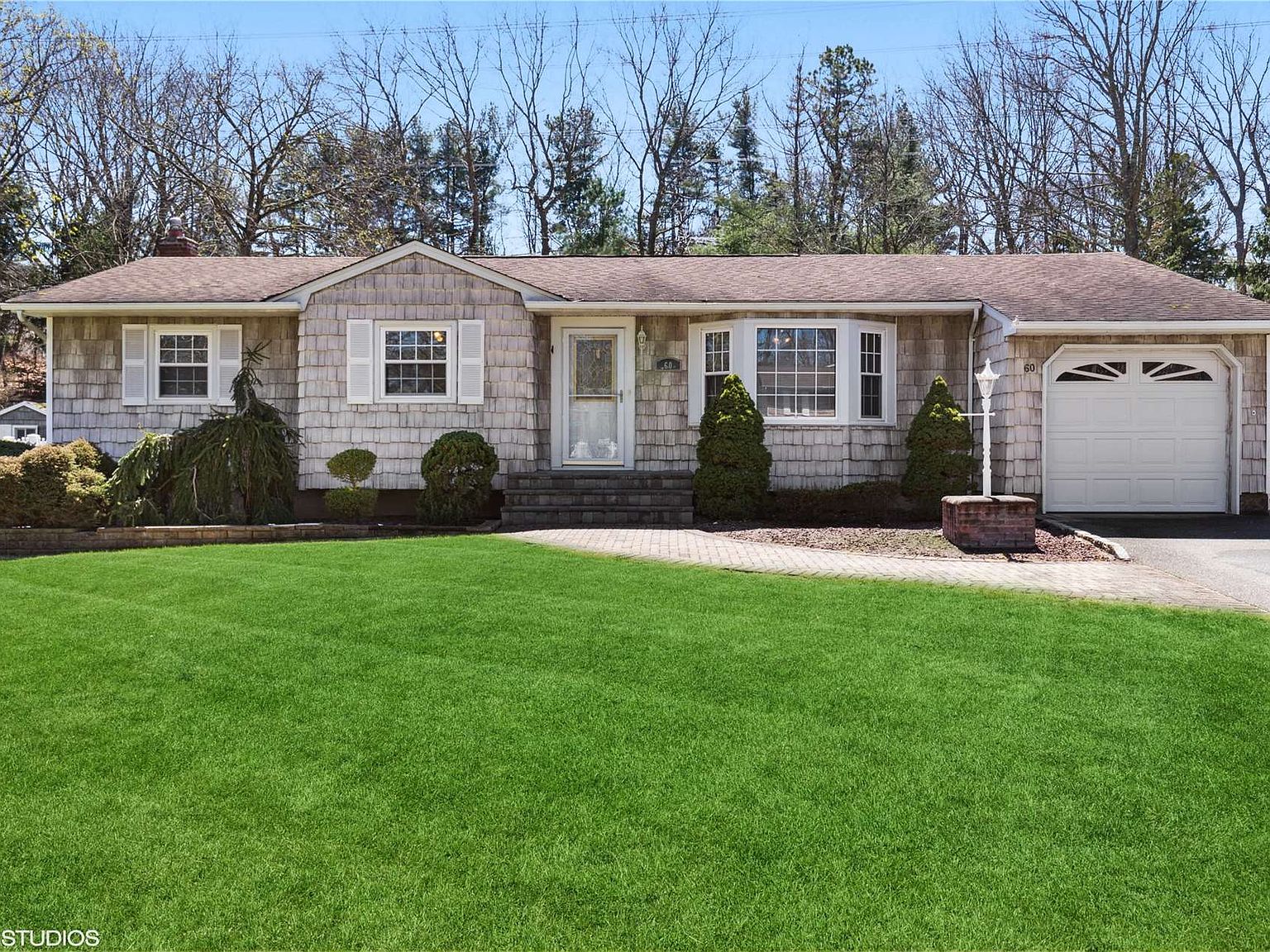 60 Drive, Commack, NY 11725 Zillow