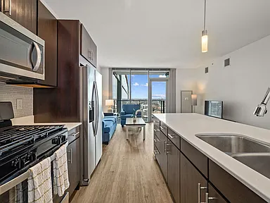 https://my.matterport.com/show/?m=Xyi8H9zPJ3m