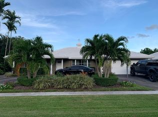 120 El Dorado Pkwy, Plantation, FL 33317