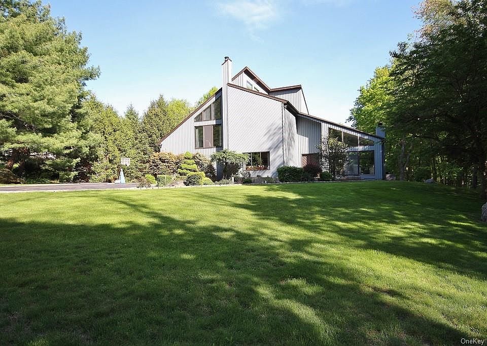 274 Allview Avenue, Brewster, NY 10509 Zillow