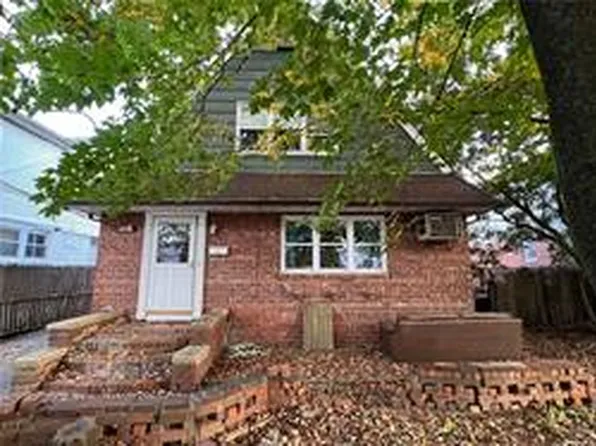 7312 Avenue, Brooklyn, NY 11234