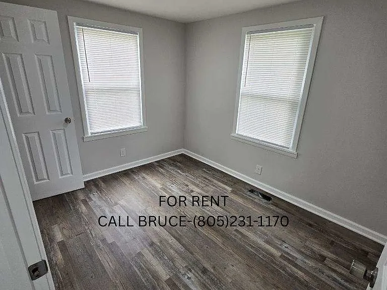 306 Hillcrest Circle Dr — Photo 9