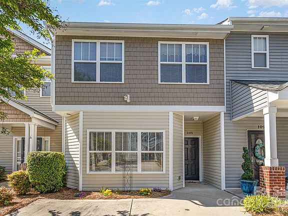2nd image of 105 Village Pl