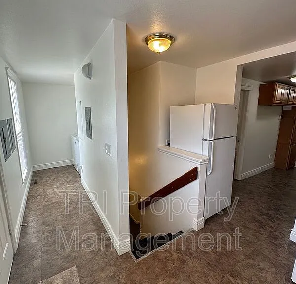 1526 9th Ave #4 — Photo 11