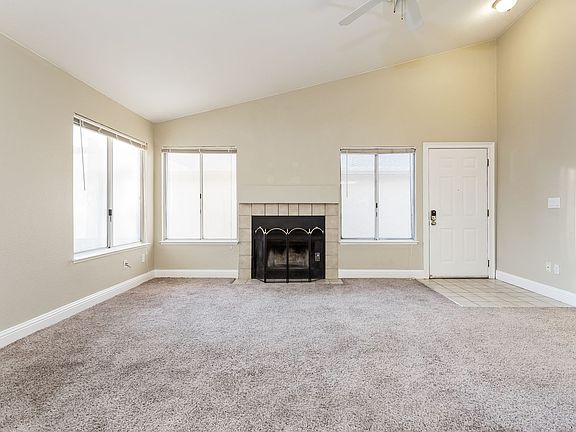 4th image of 7714 Harvest Woods Dr