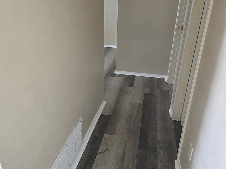 1108 Horizon Dr #A — Photo 12