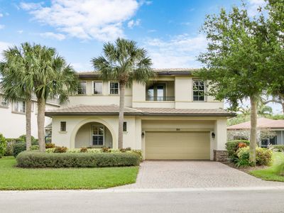 765 Bocce Ct, Palm Beach Gardens, FL, 33410