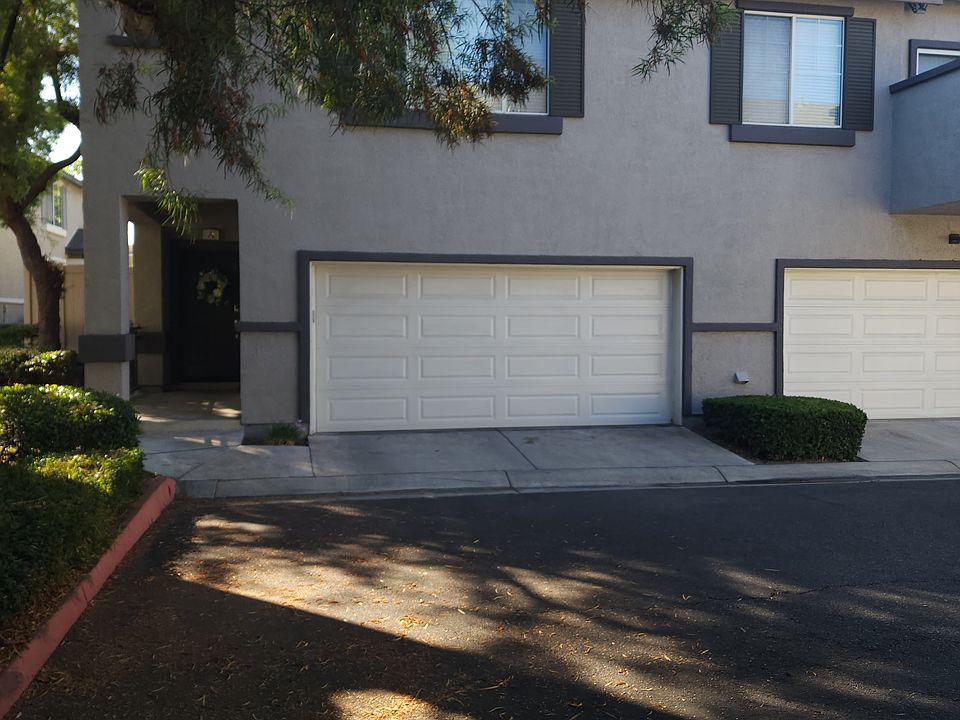 1st image of 3435 E Salisbury Cir Unit A