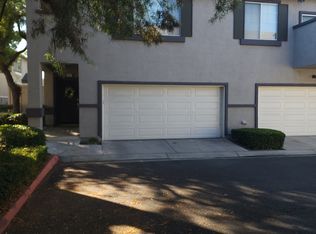 3435 E Salisbury Cir Unit A, Orange, CA 92869