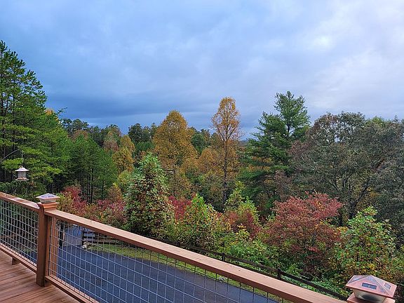 2nd image of 178 Mystic Mountain Dr