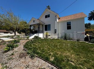 510 S Hickory St, Escondido, CA 92025