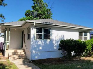 2326 N Weber St, Colorado Springs, CO 80907