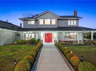 8260 Aspin Dr, Richmond, BC V6Y 3B8