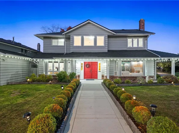8260 Aspin Dr, Richmond, BC V6Y 3B8