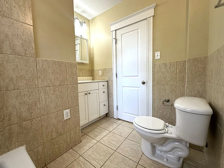 Cloverly Park Apartments - Renovated Apartments in East Falls — Photo 61