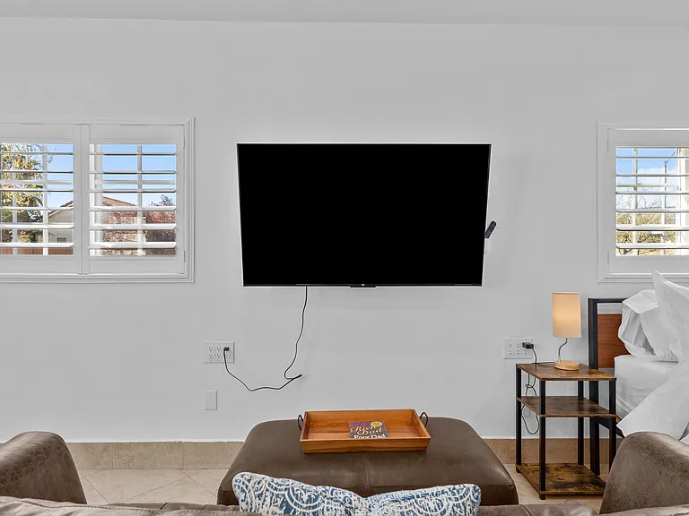 5659 W Avenue L6 — Photo 14