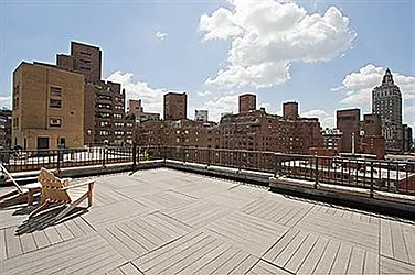 Sold by Green Home NY Realty LLC