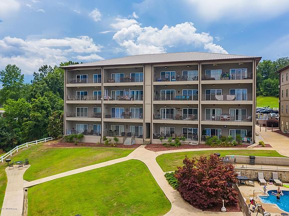 Image 2: Building Two