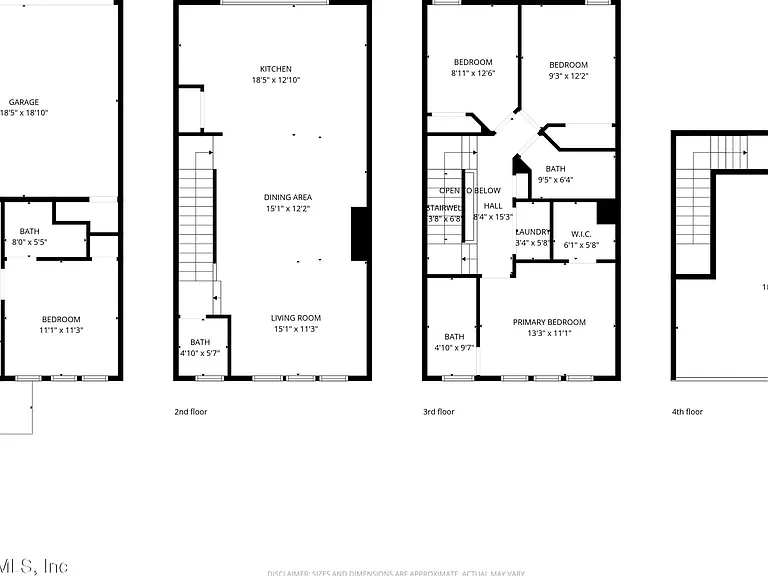 1625 Bridgeton Dr — Photo 25
