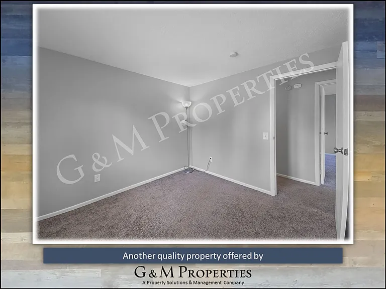 84 Cindy Ln — Photo 35