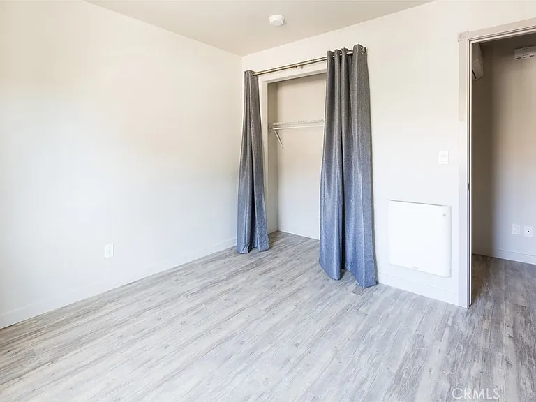 210 Laurel St #A — Photo 12