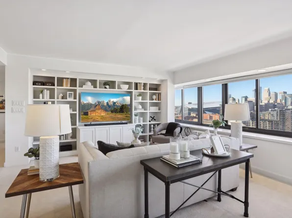 1920 S 1st St APT 2001, Minneapolis, MN 55454