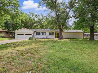 410 S Wetmore Dr, Wichita, KS 67209