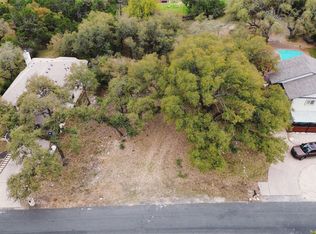 15505 Enid Dr, Austin, TX 78734